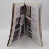 Prochaine vente – Image 3