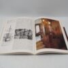 Prochaine vente – Image 3