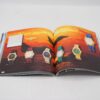 Prochaine vente – Image 3