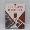 - – Image 2