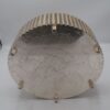 - – Image 4