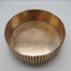 - – Image 5