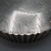 - – Image 6
