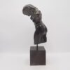 - – Image 4