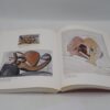 - – Image 3