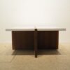- – Image 3