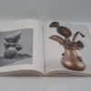 - – Image 3