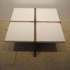 - – Image 4