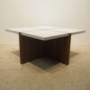- – Image 5