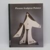 Picasso Sculptor – Image 2