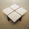 - – Image 6