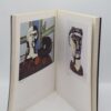 Picasso Sculptor – Image 3