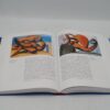 - – Image 3