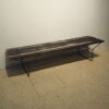 - – Image 2