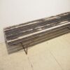 - – Image 4