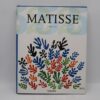 Matisse / Taschen – Image 2