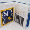 Matisse / Taschen – Image 3