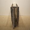 - – Image 6