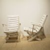 - – Image 4