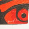 - – Image 3