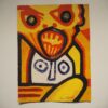 - – Image 2