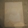 - – Image 4