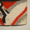 - – Image 3