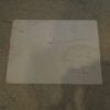 - – Image 4