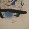 - – Image 3