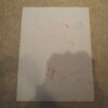 - – Image 4
