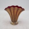 Ercole Barovier – Image 2