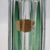 - – Image 4