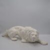 - – Image 2