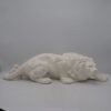- – Image 5