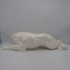 - – Image 7
