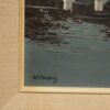 - – Image 4