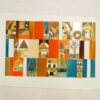 Roger Capron – Image 2