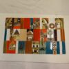 Roger Capron – Image 3