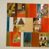 Roger Capron – Image 4