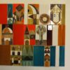 Roger Capron – Image 5