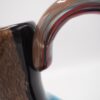 Martens Dino – Image 6