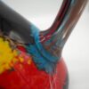 Martens Dino – Image 7