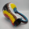 Martens Dino – Image 8
