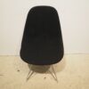 Charles Ray & Eames – Image 5