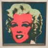 Andy Warhol – Image 2