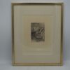 Auguste Renoir – Image 2