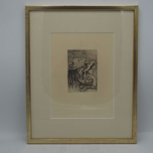 Auguste Renoir