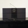 Bang & Olufsen – Image 2
