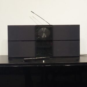 Bang & Olufsen