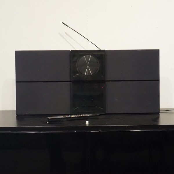 Bang & Olufsen
